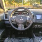 Mitsubishi OUTLANDER 3.0/ GT 3.0 V6 Aut. 2009 Gasolina-8