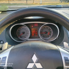 Mitsubishi OUTLANDER 3.0/ GT 3.0 V6 Aut. 2009 Gasolina-9