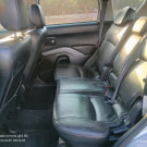 Mitsubishi OUTLANDER 3.0/ GT 3.0 V6 Aut. 2009 Gasolina-5