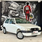 Fiat Uno Mille 1.0 Fire/ F.Flex/ ECONOMY 2p 2011 Flex-0