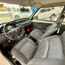 Fiat Uno Mille 1.0 Fire/ F.Flex/ ECONOMY 2p 2011 Flex-6