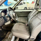 Fiat Uno Mille 1.0 Fire/ F.Flex/ ECONOMY 2p 2011 Flex-4
