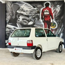 Fiat Uno Mille 1.0 Fire/ F.Flex/ ECONOMY 2p 2011 Flex-1
