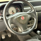 Fiat Uno Mille 1.0 Fire/ F.Flex/ ECONOMY 2p 2011 Flex-3