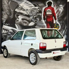 Fiat Uno Mille 1.0 Fire/ F.Flex/ ECONOMY 2p 2011 Flex-2