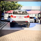 Mitsubishi ASX 2.0 16V 4x4 160cv Aut. 2012 Gasolina-3