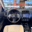 Mitsubishi ASX 2.0 16V 4x4 160cv Aut. 2012 Gasolina-7