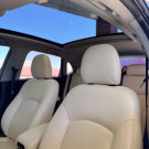 Mitsubishi ASX 2.0 16V 4x4 160cv Aut. 2012 Gasolina-6