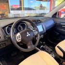 Mitsubishi ASX 2.0 16V 4x4 160cv Aut. 2012 Gasolina-5