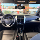 Toyota YARIS X-WAY 1.5 Flex 16V 5p Aut. 2019 Flex-7