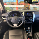 Toyota YARIS X-WAY 1.5 Flex 16V 5p Aut. 2019 Flex-6