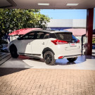 Toyota YARIS X-WAY 1.5 Flex 16V 5p Aut. 2019 Flex-4