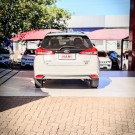 Toyota YARIS X-WAY 1.5 Flex 16V 5p Aut. 2019 Flex-3