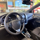 Toyota YARIS X-WAY 1.5 Flex 16V 5p Aut. 2019 Flex-5