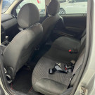 Fiat Stilo 1.8/ 1.8 Connect Flex 8V 5p 2007 Flex-6