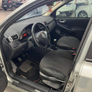 Fiat Stilo 1.8/ 1.8 Connect Flex 8V 5p 2007 Flex-5