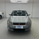 Fiat Stilo 1.8/ 1.8 Connect Flex 8V 5p 2007 Flex-0