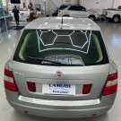 Fiat Stilo 1.8/ 1.8 Connect Flex 8V 5p 2007 Flex-8