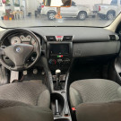 Fiat Stilo 1.8/ 1.8 Connect Flex 8V 5p 2007 Flex-7