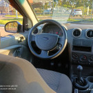 Ford Fiesta Personnalité 1.0 8V 66cv 5p 2007 Flex-7