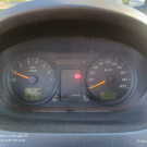 Ford Fiesta Personnalité 1.0 8V 66cv 5p 2007 Flex-10