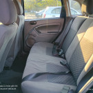 Ford Fiesta Personnalité 1.0 8V 66cv 5p 2007 Flex-5