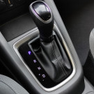 Hyundai HB20S Comfort 1.0 TB Flex 12V Aut. 2024 Flex-6