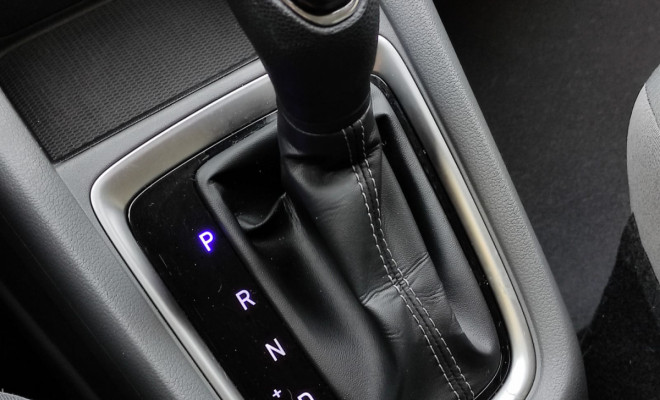 Hyundai HB20S Comfort 1.0 TB Flex 12V Aut. 2024 Flex-6