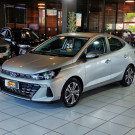 Hyundai HB20S Comfort 1.0 TB Flex 12V Aut. 2024 Flex-0