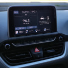 Hyundai HB20S Comfort 1.0 TB Flex 12V Aut. 2024 Flex-5