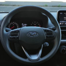 Hyundai HB20S Comfort 1.0 TB Flex 12V Aut. 2024 Flex-8