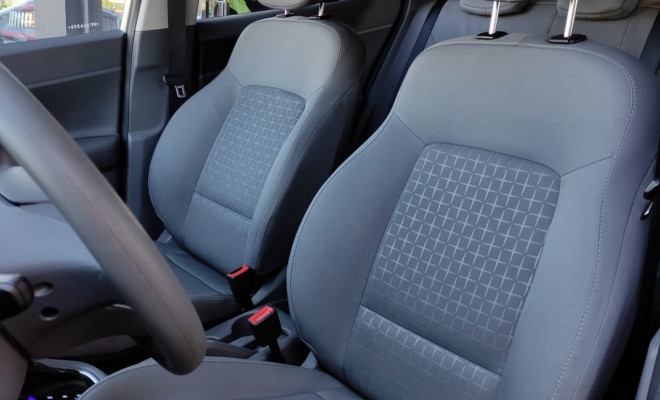 Hyundai HB20S Comfort 1.0 TB Flex 12V Aut. 2024 Flex-3