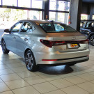 Hyundai HB20S Comfort 1.0 TB Flex 12V Aut. 2024 Flex-2
