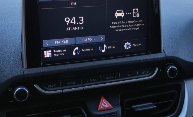 Hyundai HB20S Comfort 1.0 TB Flex 12V Aut. 2024 Flex-5