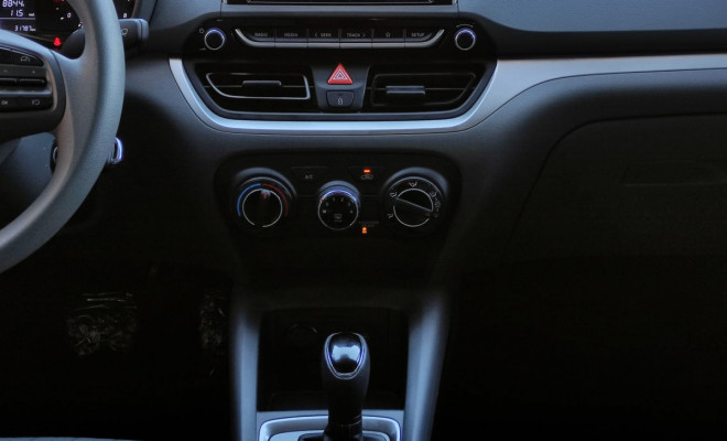 Hyundai HB20S Comfort 1.0 TB Flex 12V Aut. 2024 Flex-7