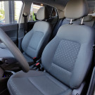 Hyundai HB20S Comfort 1.0 TB Flex 12V Aut. 2024 Flex-3