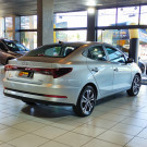 Hyundai HB20S Comfort 1.0 TB Flex 12V Aut. 2024 Flex-1