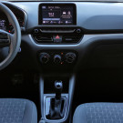 Hyundai HB20S Comfort 1.0 TB Flex 12V Aut. 2024 Flex-7