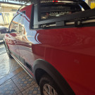 VW - VolksWagen Saveiro CROSS 1.6 Mi Total Flex 8V CE 2014 Flex-7