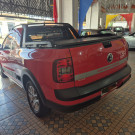VW - VolksWagen Saveiro CROSS 1.6 Mi Total Flex 8V CE 2014 Flex-2