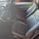 VW - VolksWagen Saveiro CROSS 1.6 Mi Total Flex 8V CE 2014 Flex-6