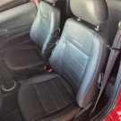 VW - VolksWagen Saveiro CROSS 1.6 Mi Total Flex 8V CE 2014 Flex-8