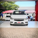 GM - Chevrolet ONIX HATCH LT 1.0 8V FlexPower 5p Mec. 2018 Flex-0