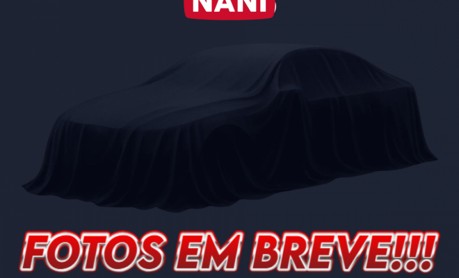 GM - Chevrolet ONIX HATCH LT 1.0 8V FlexPower 5p Mec. 2018 Flex