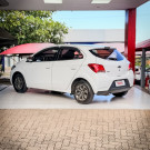 GM - Chevrolet ONIX HATCH LT 1.0 8V FlexPower 5p Mec. 2018 Flex-4
