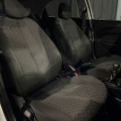 Hyundai HB20 Comfort Plus 1.0 TB Flex 12V Mec. 2017 Flex-12