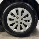 Hyundai HB20 Comfort Plus 1.0 TB Flex 12V Mec. 2017 Flex-15