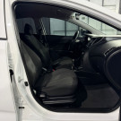 Hyundai HB20 Comfort Plus 1.0 TB Flex 12V Mec. 2017 Flex-13