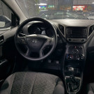 Hyundai HB20 Comfort Plus 1.0 TB Flex 12V Mec. 2017 Flex-6