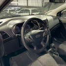 Hyundai HB20 Comfort Plus 1.0 TB Flex 12V Mec. 2017 Flex-9